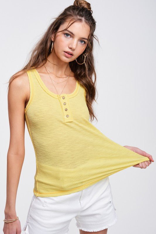 Kealy Top - My Threaded Apparel | Online Women's Boutique -